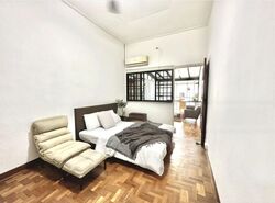 Jalan Lokam (D19), Terrace #471437991